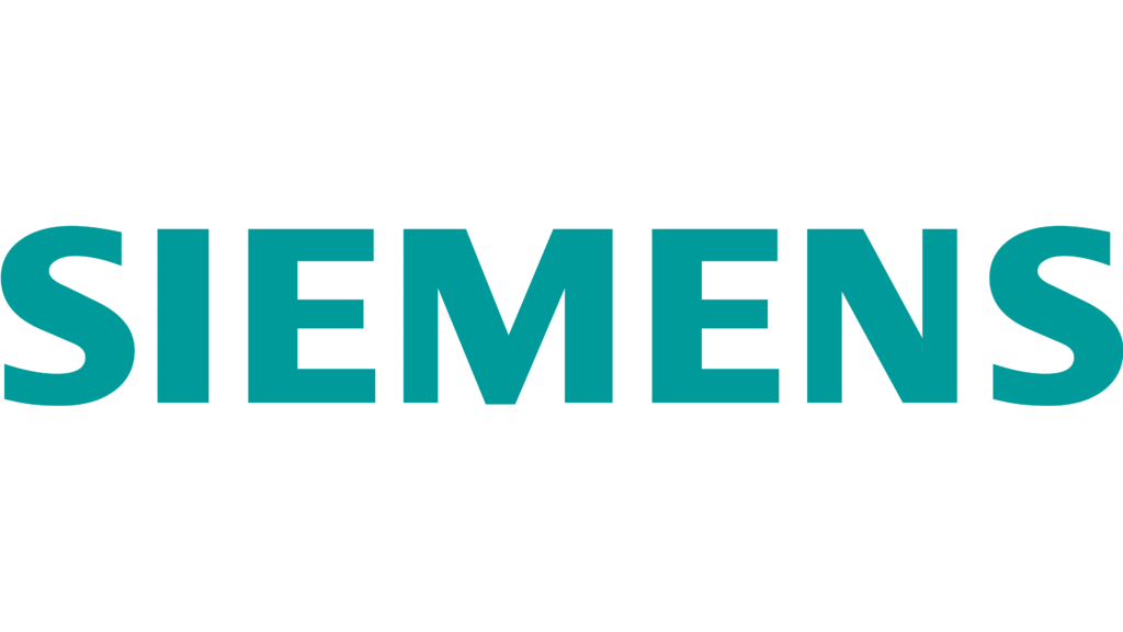 Logotip Simens slušnih aparata
