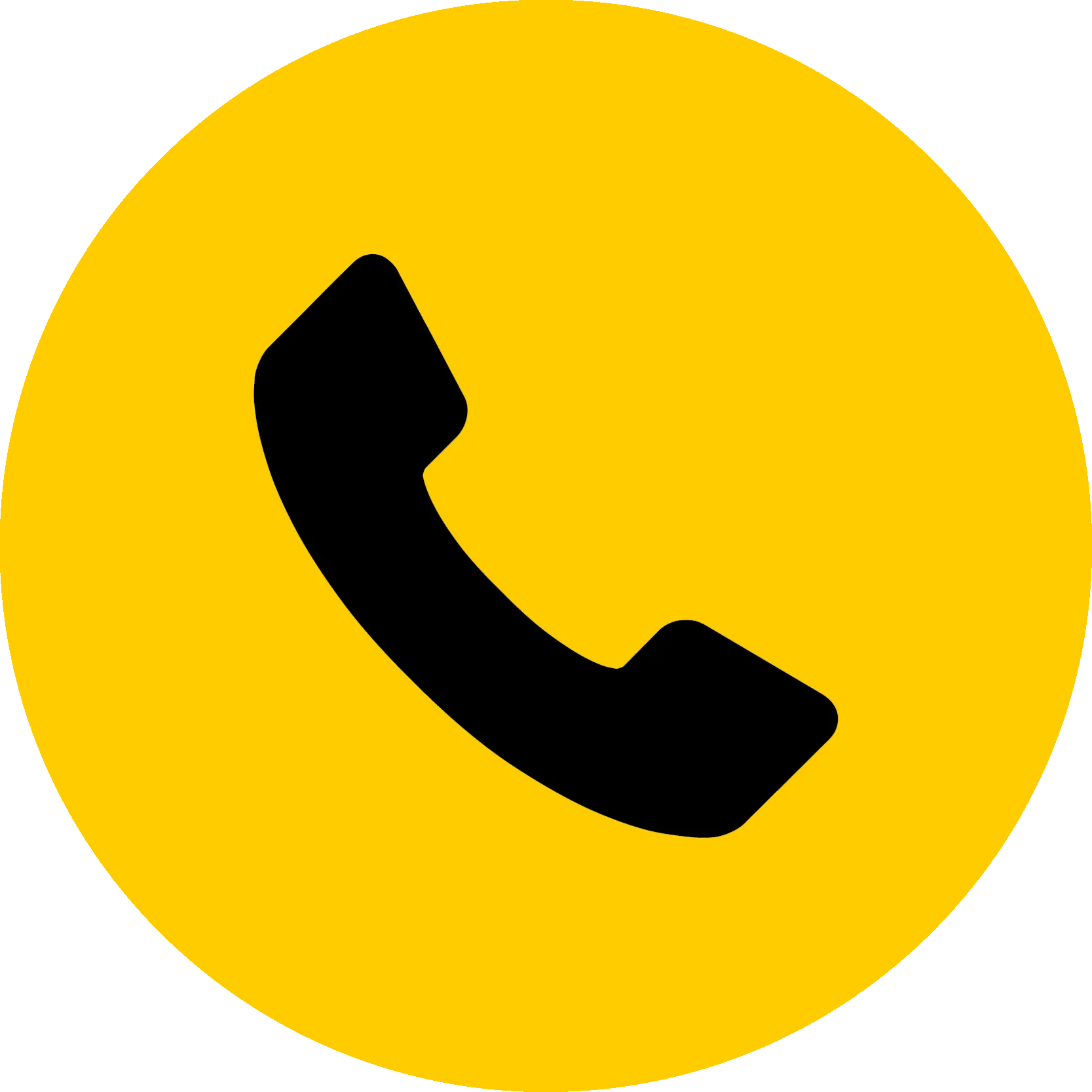 Ikonica mobilnog telefona