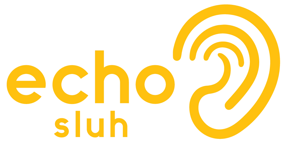 ECHO Sluh